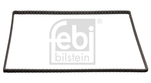 FEBI BILSTEIN 40777 lant distributie