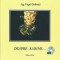 H(01) VIRGIL DOBROTA-Despre albine.... contine DVD