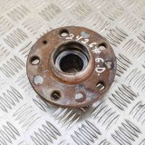 Rulment roata dreapta spate SKODA SUPERB II 3T4 2011 OEM: F-80540910