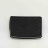 Capac difuzor BMW 6 Coupe F13 2016 OEM: 7009536 31646506