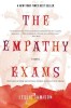 The Empathy Exams: Essays, 2014