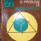 EXERCITII SI PROBLEME DE MATEMATICA PENTRU CLASELE V-IX-GRIGORE GHEBA, LUCRETIA GHEBA, CARMINA GHEBA-277015