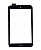 Touchscreen Asus Memo Pad 8 ME180 ME180A K00L Negru