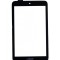 Touchscreen Asus Memo Pad 8 ME180 ME180A K00L Negru