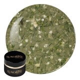 Cumpara ieftin Gel UV Constructie Unghii RevoFlex Floral LUXORISE 15ml, Enchanted Dew
