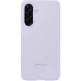 Husă Silicon Samsung Galaxy A36, Lavandă, Blister EF-PA366CVEGWW