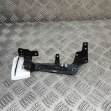 Suport Bara Protectie Stanga Spate Original Kia EV6 CV 2023