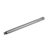 Adaptor compresmetru benzina 14mm, Toolhub