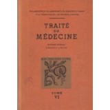 Traite de Medecine, Tome VI - Tuberculose Pulmonare