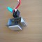 intrerupator amplificator Kenwood