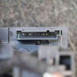 Timonerie Cutie Viteze BMW G30 2017, OEM 6843838, Mercedes A0002680743