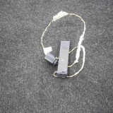 Antena Keyless Entry FORD ECOSPORT 2016 OEM: 8A6T-15K603-LC5WK50452 4122575