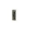FDK baterie CR17450SE-T1 litiu 3V 2500mAh-Conținutul pachetului 1 Bucată