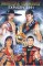Mortal Kombat. Exploziv 2001 - 1