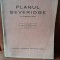 Planul Beveridge - I. Argeseanu