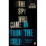 LE CARRE: SPY WHO CAME I - Carte straina, in engleza, Literatura