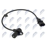 Senzor impulsuri arbore cotit motor 1.4d, 1.6d, 1.7d Hyundai I20, I30, Tucson, Accent 4; Kia Ceed, Sportage 4, Optima, Rio, Soul 2; 20, 3912A610