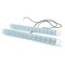 Lumini de zi DRL Flexibile 12 led*0,5W