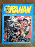 Revista Rahan nr.2 / 2010 / R7P2S