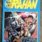 Revista Rahan nr.2 / 2010 / R7P2S