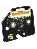 Kit Reparatie Modul stanga Lumini de zi DRL si semnalizare pentru Skoda Kodiaq, Karoq