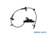 Senzor ABS Fata Honda Civic 8 (2005-2012) FD FA - Compatibil 57450-SMG-E01, NTY, Garantie 12 Luni