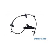 Senzor abs fata Honda Civic 8 (2005-2012)[FD,FA] #1