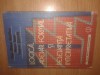 Logica, adevar formal si relevanta interpretativa - Dan Mihai Barliba (1988)