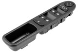 Comutator macara geam Peugeot 307 2000-2011, NTY EWS-PE-000