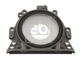 FEBI BILSTEIN 36382 Simering, arbore cotit