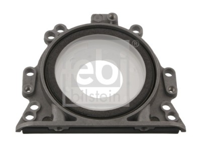 FEBI BILSTEIN 36382 Simering, arbore cotit foto