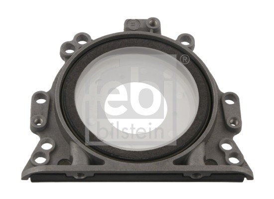 FEBI BILSTEIN 36382 Simering, arbore cotit