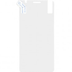 Folie plastic protectie ecran pentru LG G3 S D722