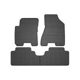 Set 4 Covorase Cauciuc Hyundai Tucson II 2009-2015 (Frogum)
