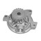 Pompa apa Magneti Marelli Vw Lt 28-35 1 Platou / Sasiu Crafter 30-50 Caroserie Crafter 30-50 Platou / Sasiu Lt 28-35 1 Bus Lt 28-35 1 Caroserie A6 Cra