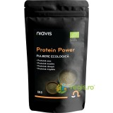 Protein Power - Mix Ecologic/Bio 125g