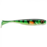 Shad Storm Tock Minnow Culoare Oder Perch 8cm 6g 5buc/plic