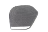 Capac difuzor AUDI A7 Sportback 4GA, 4GF 2013 OEM: 4g8035435 10700230