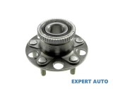 Rulment butuc roata spate Honda Legend 3 (1996-2006)[KA] #1
