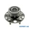 Rulment butuc roata spate Honda Shuttle (1994-2004)[RA] #1