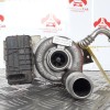 Turbina Ford Focus II Galaxy S-Max 1.8 D