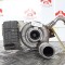 Turbina Ford Focus II Galaxy S-Max 1.8 D