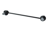 ASAM 70628 Brat/bieleta suspensie stabilizator