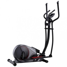 Emaga Bicicleta eliptica magnetica cu masurare puls foto