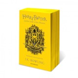 Harry Potter and the Order of the Phoenix | J.K. Rowling, 2020, Bloomsbury Publishing PLC