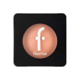 Fard de obraz Baked Blush-On No 48 Pure Peach, 4g, Flormar
