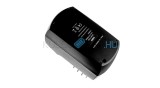 VHBW Baterie pentru scule electrice Metabo 6.25482 - 4000 mAh, 14.4 V, Li-ion