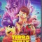 DVD animatie: Terra Willy - Ratacit prin Galaxie ( dublat si sub. lb. romana )