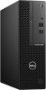 Dell, OPTIPLEX 3080, Intel Core i5-10505, 3.20 GHz, HDD: 256 GB SSD, RAM: 8 GB, video: Intel HD Graphics 530, SFF