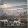 Maramures. Tara veche - Florin Andreescu - Carte